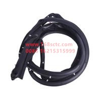 JAC6107120E5020W0498