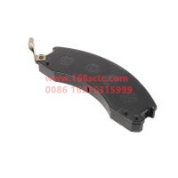 SL-3501030BW0086
