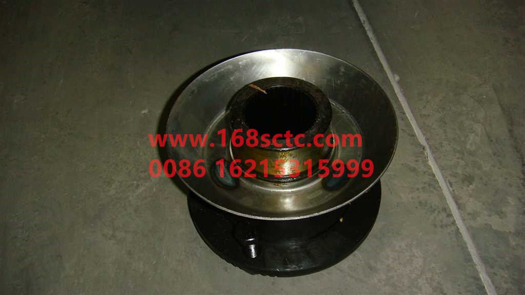 WG9118320280