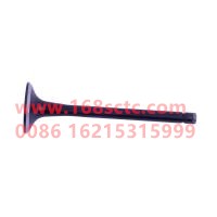 WDF1007012-E4101E1296