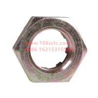 JAC1029AE-3001035W0498