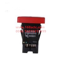 JAC3750910LE010W0498