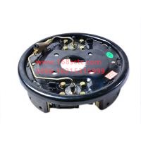 S1039E2-3501010A0004