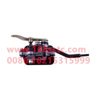 WDF1703025-KC100E1296