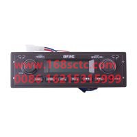 WDF3775010-Q39034E1296