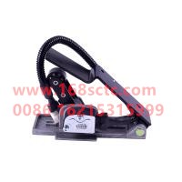WDF11DS15-08010E1296
