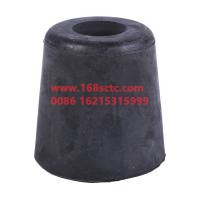 JAC8500016E0(01)W0498