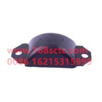 WDF29C-04205E1296