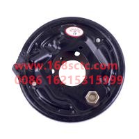 WDFLG520EQ5-3507E1296