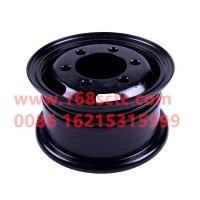 WDF3101011-C18018E1296