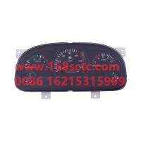 WDF3801010-Q26531E1296