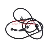 JAC7903010E5020W0498