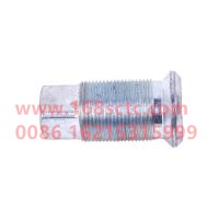 WDF31TBS01-04054E1296