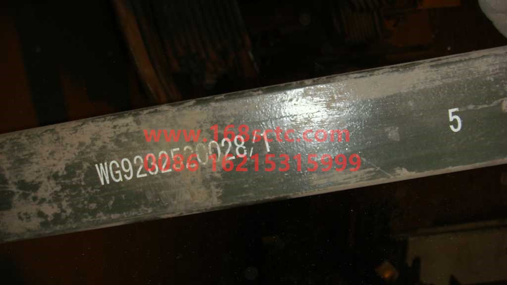 WG9232520028+005