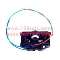 WDF8101030-E21721E1296