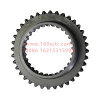 JACM-1701112-20-00W0498