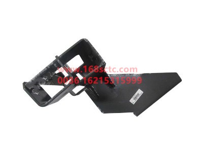 wg9326190081-0