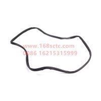 FC4610130009A0A2045