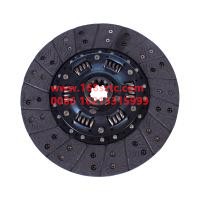 S1601300-B45-HG10XE0188