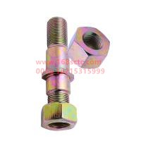 S1046J2E6-3104051AZHA0038