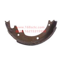 JACHZ250-3504300W0498