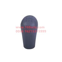 JAC1703100E0-2094W0498