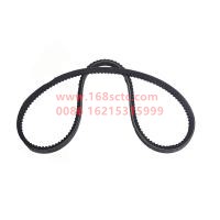 JACAV17X1190W0498