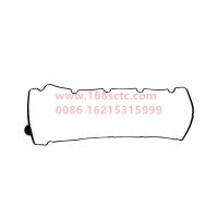 JAC8001024C1W0498