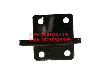 wg8780590002-0