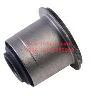 S11027-2904080W0047