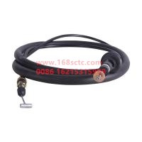 JAC1108050W3112W0498