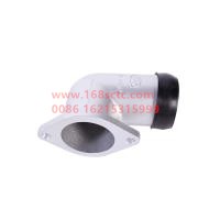 WHA0817AE0188