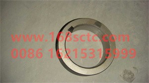 AZ2229030112