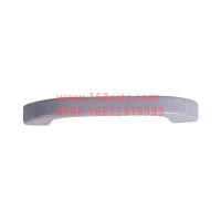JAC8215050W3001W0498