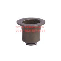 JAC7005334C1W0498