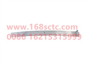 wg9100520002004
