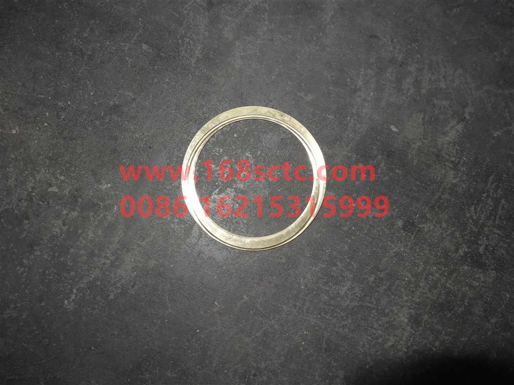 WG9981320341