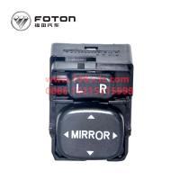 FP1373040050A0A2139