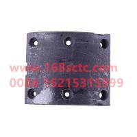 WDF3502RAS01B-105E1296