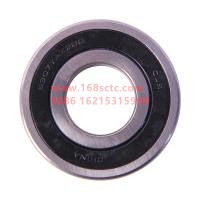 SJC538T1-1702109A0516