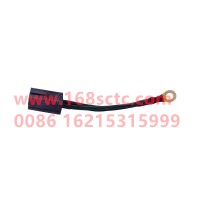 WDF37AB32-22030E1296