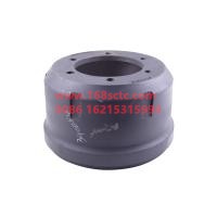 RQT340D54-2161A1857