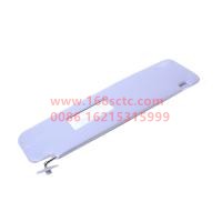 FK1572030020A0A9912