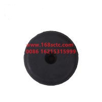 JAC8501120Q13CCW0498