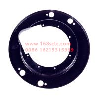 S104324-41-TF3501102A1857