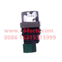 WDF37QB10H-32000-1E1296