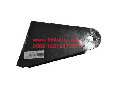 wg8711682001-0
