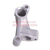 JAC8000524C1W0498