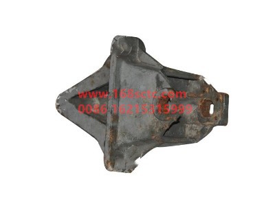 wg9000520058-0