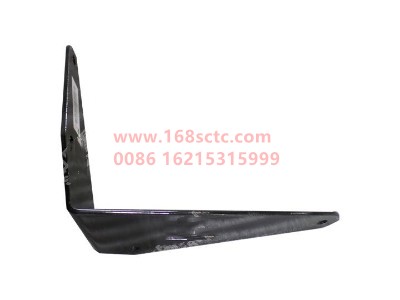 wg9326190095-0